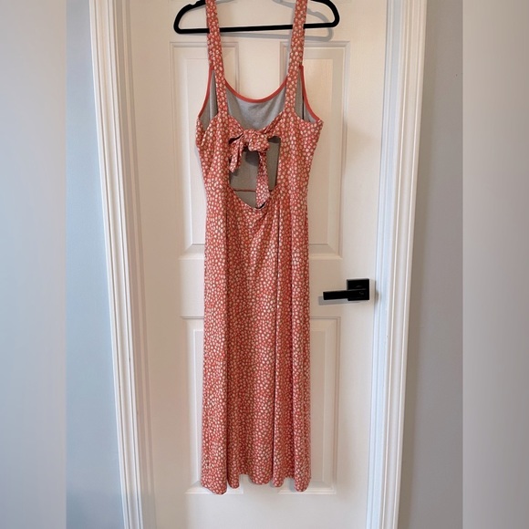 NW Free People Sundress - Picture 2 of 2